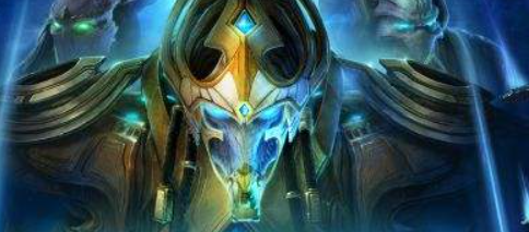 星际争霸中怎么进行反微操作？星际争霸之反微操作的详情介绍