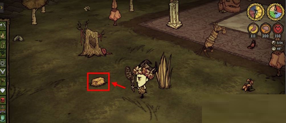 饥荒黄油怎么获得?饥荒黄油获得攻略