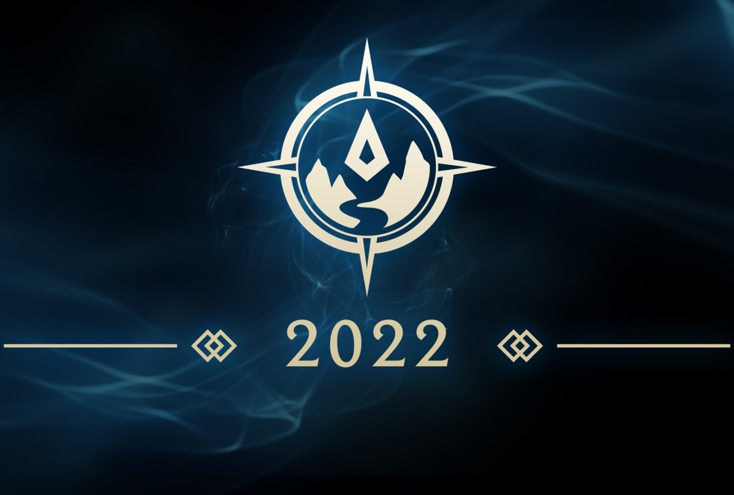 LOL季前赛挑战系统怎么玩？英雄联盟2022季前赛挑战系统玩法