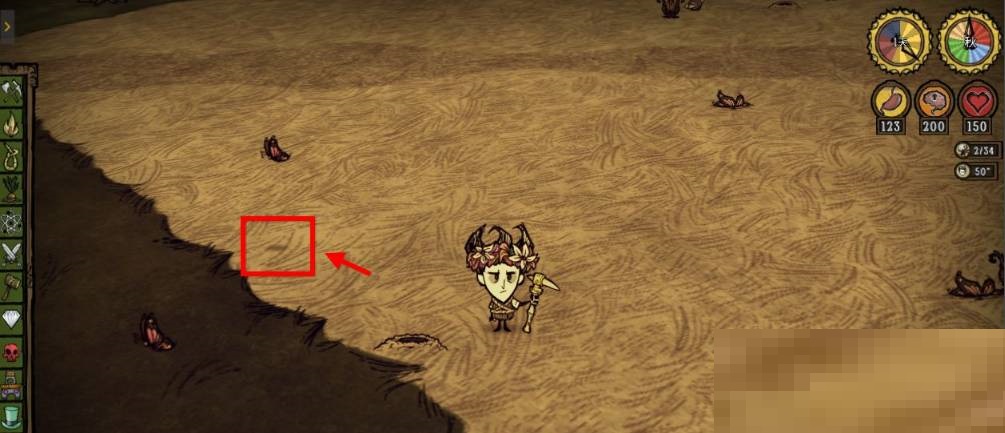 饥荒黄油怎么获得?饥荒黄油获得攻略