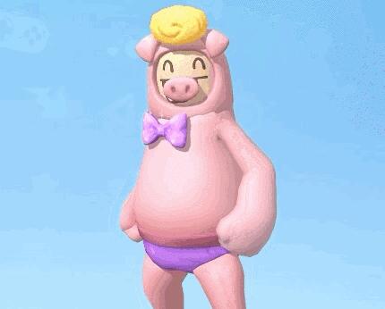 香肠派对中秋皮肤怎么样 10月1人中秋国庆节皮肤介绍