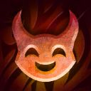 云顶之弈11.16更新时间 云顶之弈11.16更新内容介绍