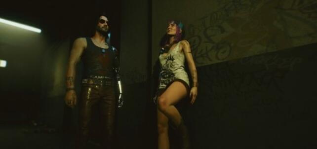 赛博朋克2077插管任务怎么解锁 赛博朋克2077插管任务触发方法