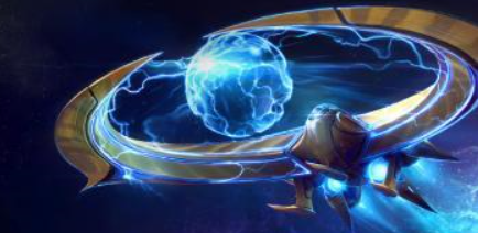 星际争霸中怎么进行反微操作？星际争霸之反微操作的详情介绍