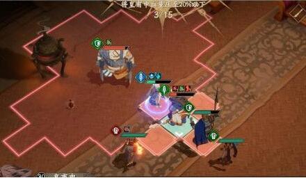 天地劫归真2通关攻略汇总 天地劫归真第二章全图文攻略