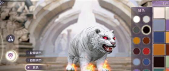 《完美世界》手游奇遇飞行器隐藏任务的详情讲解