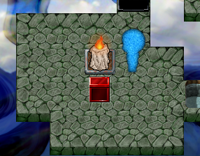 罗斯之旅第九十三关怎么过？罗斯之旅第九十三关过关攻略