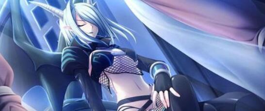 魔导巧壳详细的游戏介绍