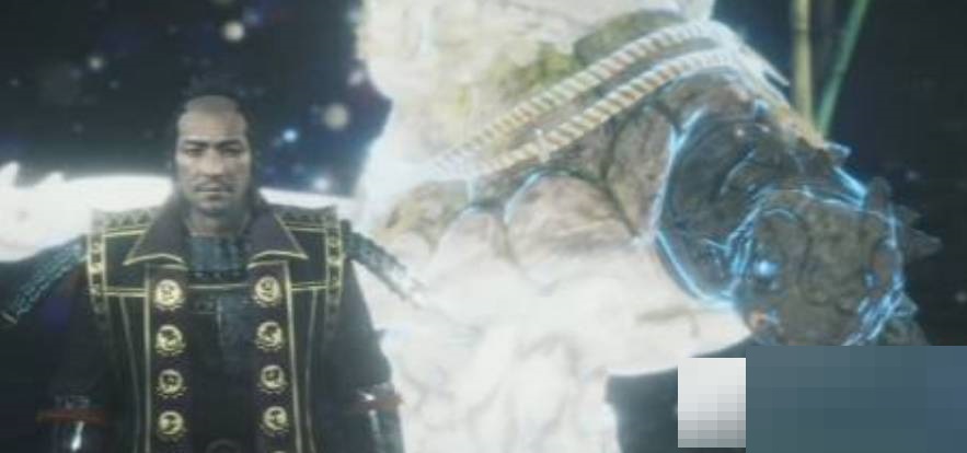 仁王2两面宿傩怎么打?仁王2两面宿傩打法攻略