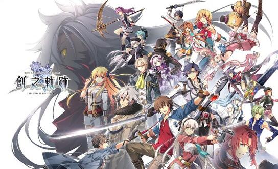 英雄传说创之轨迹轨迹问答贝莉尔篇有哪些困难答案 答贝莉尔篇困难答案大全