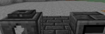 我的世界匠魂怎么玩？我的世界玩匠魂的攻略