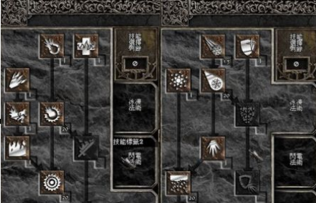 暗黑破坏神2毁灭之王装备如何打孔？暗黑破坏神2毁灭之王装备打孔的详细攻略