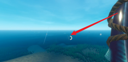 木筏求生中怎么杀鲨鱼？木筏求生杀鲨鱼的具体操作