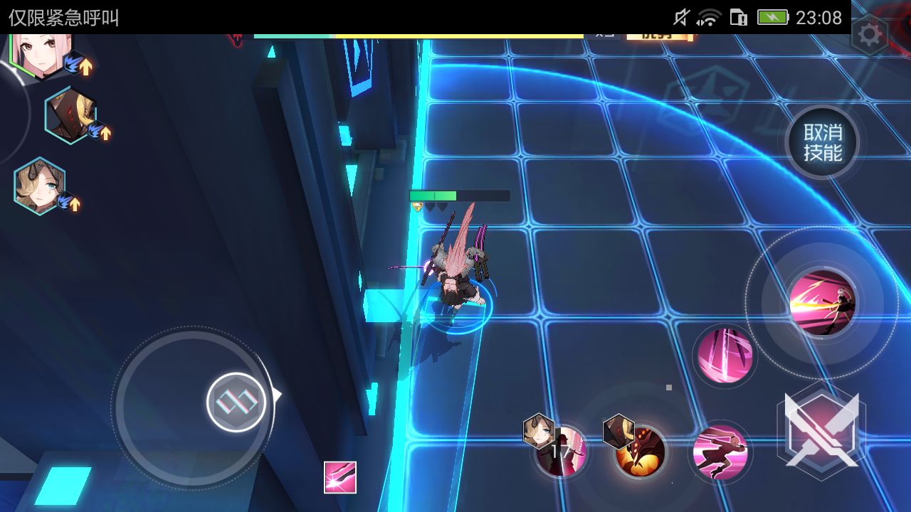 永远的7日之都腐蚀心像无加成新手分享