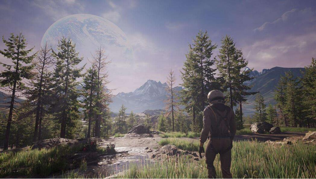 翼星求生新手怎么生存？翼星求生新手生存技巧介绍