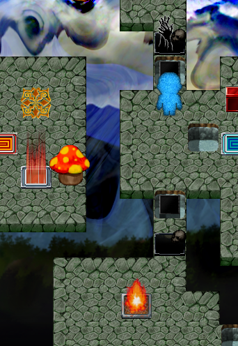 罗斯之旅第九十三关怎么过？罗斯之旅第九十三关过关攻略