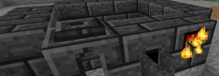 我的世界匠魂怎么玩？我的世界玩匠魂的攻略