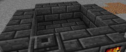 我的世界匠魂怎么玩？我的世界玩匠魂的攻略