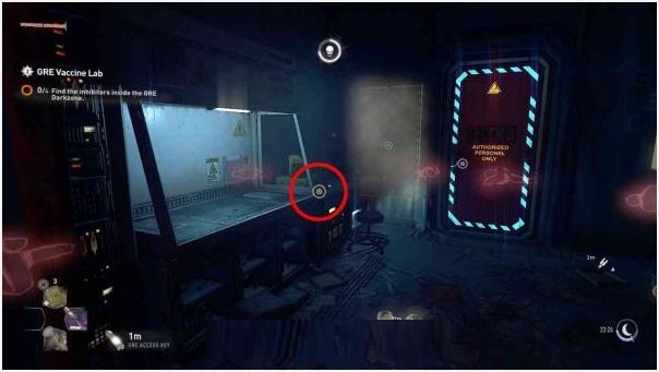 消逝的光芒2磁带在哪里？消逝的光芒2磁带位置一览