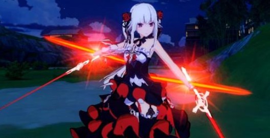 崩坏3雾都迅羽迷雾核心获取途径详解