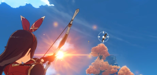 原神无他唯手熟尔成就怎么完成-原神无他惟手熟尔图文攻略