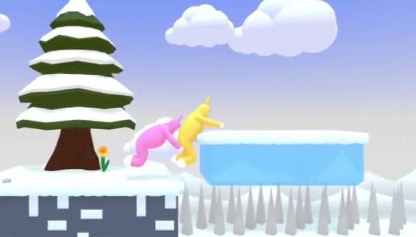 超级兔子人17关怎么通过?超级兔子人17关通关攻略