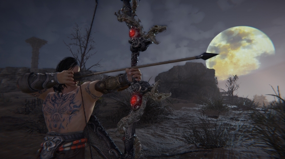 永劫无间s1赛季什么时候开启？永劫无间s1赛季开启时间