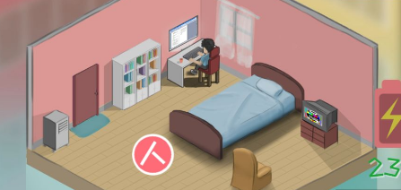 分享网络小说家模拟小说题材选取技巧。 