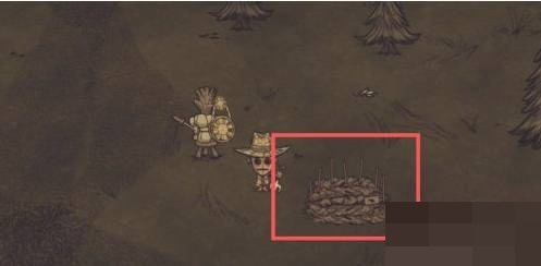 饥荒怎么种地?饥荒种地攻略