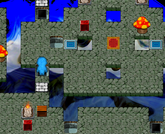 罗斯之旅第九十三关怎么过？罗斯之旅第九十三关过关攻略