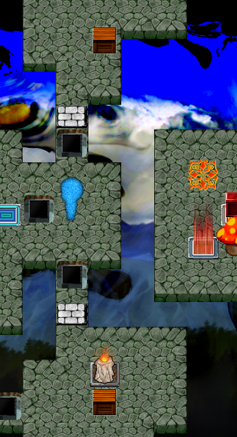 罗斯之旅第九十三关怎么过？罗斯之旅第九十三关过关攻略