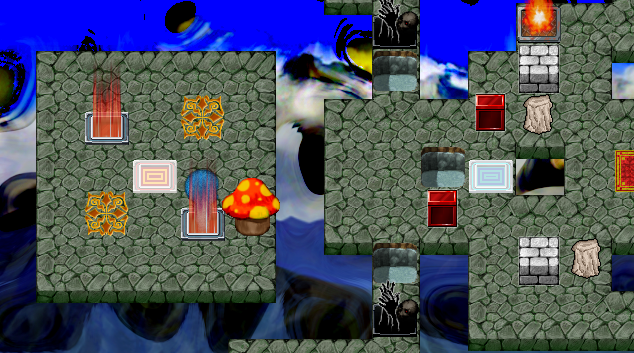 罗斯之旅第九十三关怎么过？罗斯之旅第九十三关过关攻略