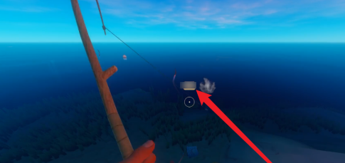 木筏求生中怎么杀鲨鱼？木筏求生杀鲨鱼的具体操作