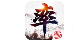 率土之滨妲己阵容搭配攻略