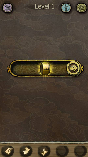 《下一关在哪》第十五关图文通关分享