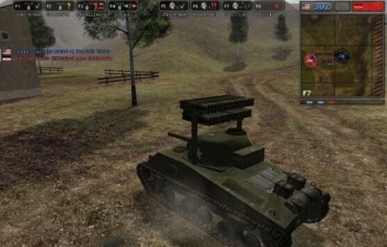 战地1怎么调画质 战地1调画质方法