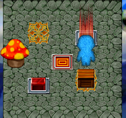 罗斯之旅第九十三关怎么过？罗斯之旅第九十三关过关攻略