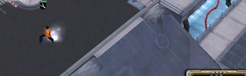 红色警戒3工程师怎么玩？红色警戒3工程师技能介绍