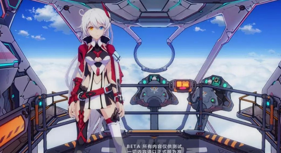 崩坏3雾都迅羽迷雾核心获取途径详解