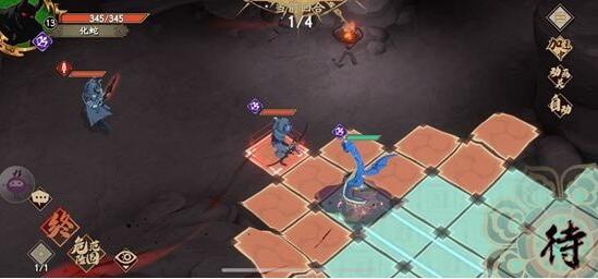 说说天地劫幽城再临化蛇中级怎么过。 