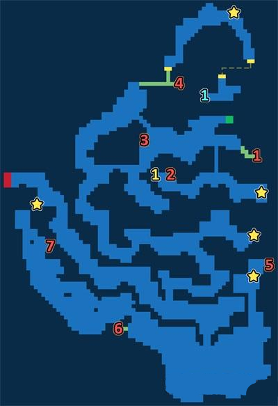 《最终幻想勇气启示录》义贼的遗产做法分享