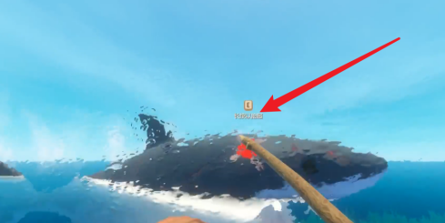 木筏求生中怎么杀鲨鱼？木筏求生杀鲨鱼的具体操作