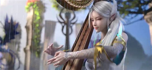 《完美世界》获取手游霸主印记和作用的方法介绍