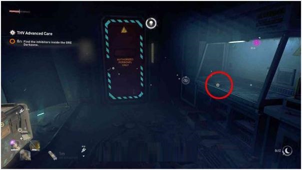 消逝的光芒2磁带在哪里？消逝的光芒2磁带位置一览