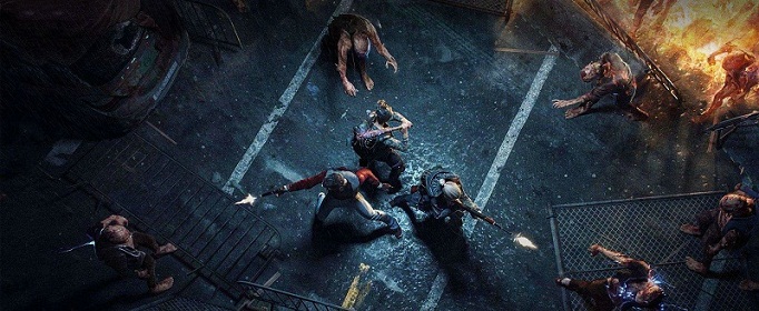 明日之后樱花播种方法