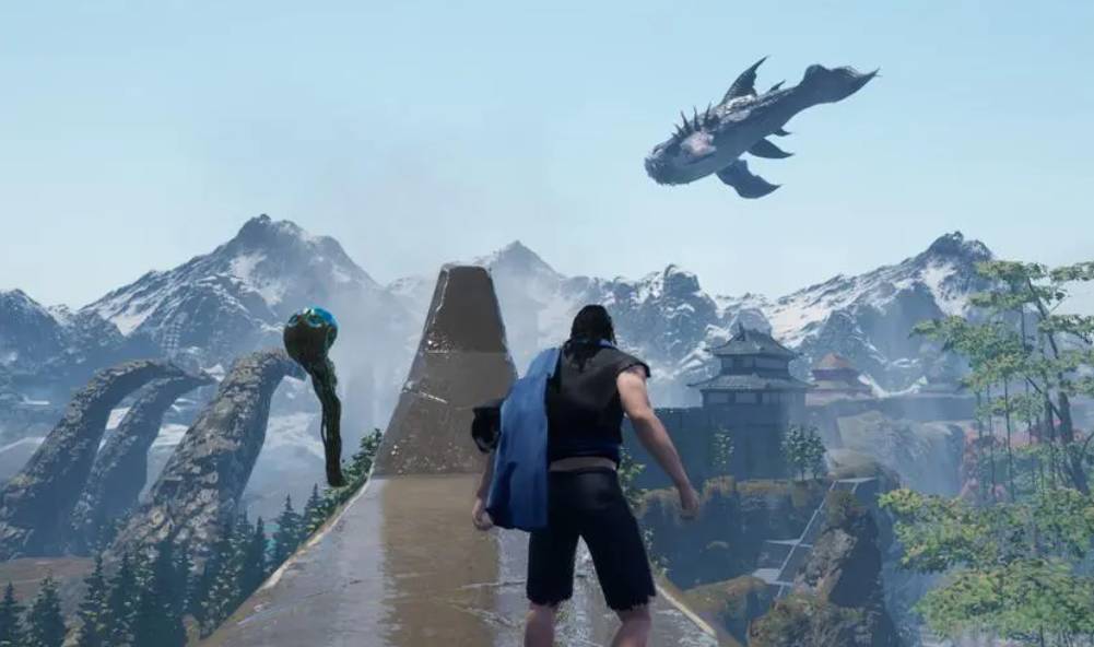 太荒初境石英怎么获得?太荒初境石英获得攻略