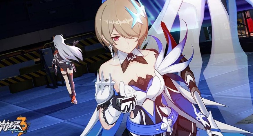 崩坏3雾都迅羽迷雾核心获取途径详解