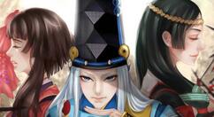 阴阳师无名之卷活动攻略分享