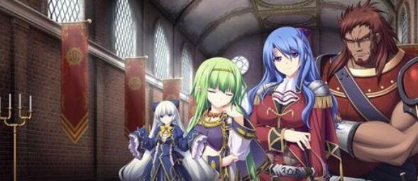 魔导巧壳详细的游戏介绍