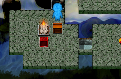 罗斯之旅第九十三关怎么过？罗斯之旅第九十三关过关攻略